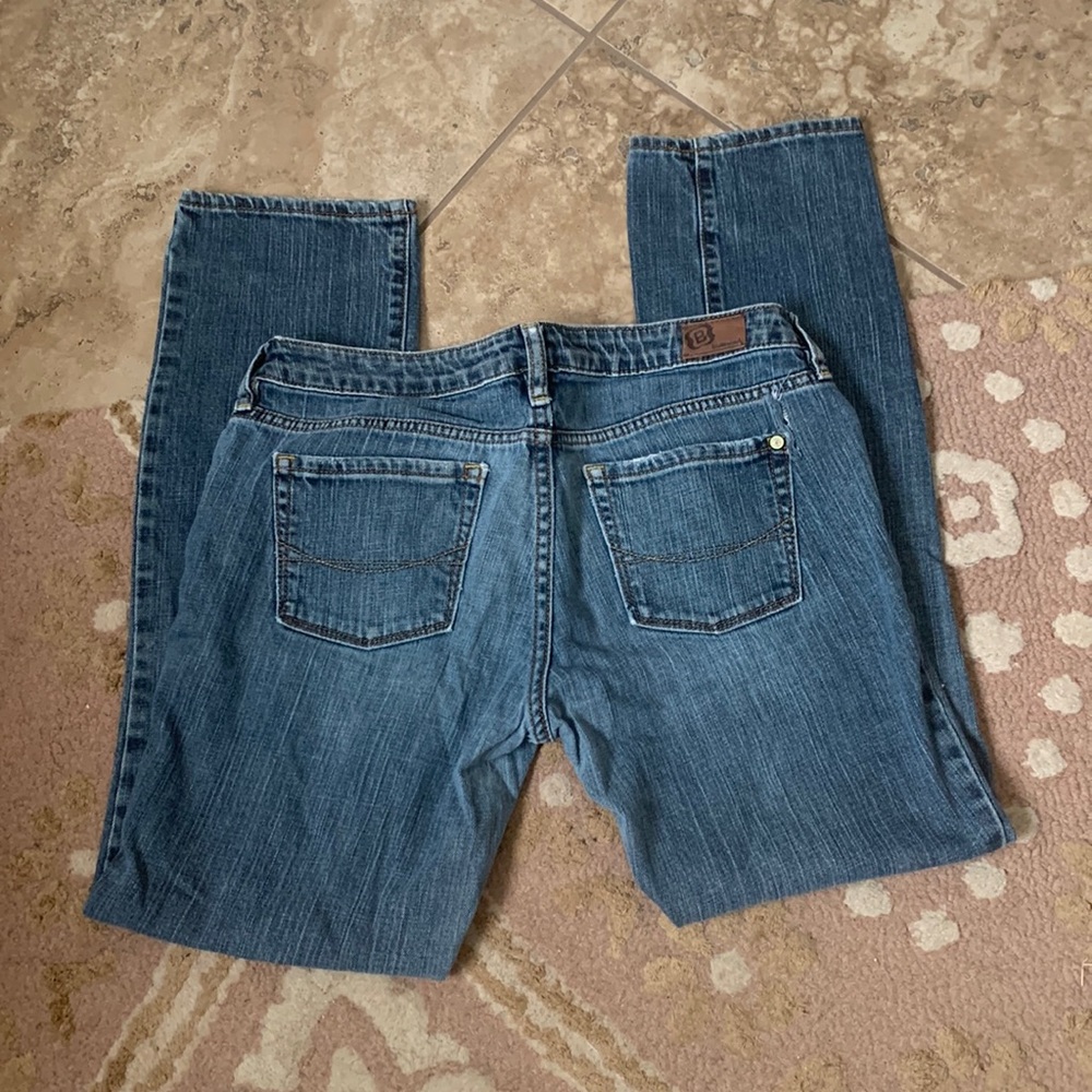 Bullhead Venice Jeans